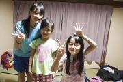 201608128